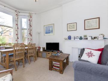 Swiss Cottage, NW3, North West London, London, Greater London