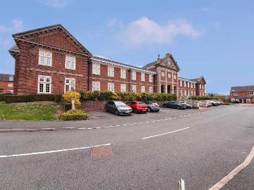 Hatton Warwick, CV35, Coventry and Warwickshire, West Midlands, Midlands