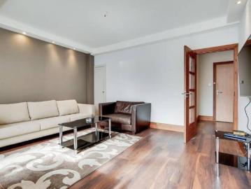 Marylebone, W1, Central London, London, Greater London