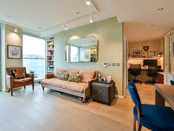 Southwark, Zone 1 London, West London, London, Greater London