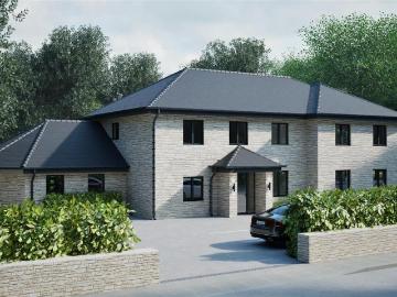 Bowood Calne, SN11, Chippenham, Wiltshire county, Southdowns