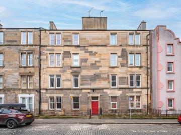 Springwell Place EH11 Edinburgh, Coates, EH2, Edinburgh and East Scotland, Shetland