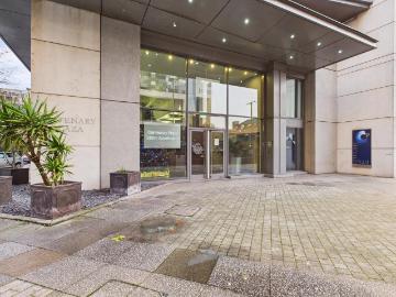 Ladywood Birmingham, B16, Black Country, West Midlands, Midlands