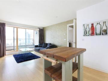 Hardwicks Square SW18 London, SW18, Battersea Reach, London, Greater London