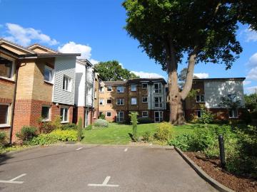 Ifield Crawley, RH11, Crawley, West Sussex county, Sussex