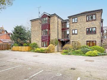Killinghall Harrogate, HG3, Bradford and West Yorkshire, North England