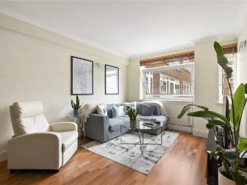 Camden Town, Regent's Canal, NW1, North West London, London, Greater London