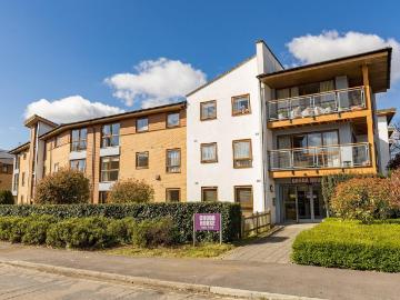 Three Bridges, RH11, Crawley, West Sussex county, Sussex