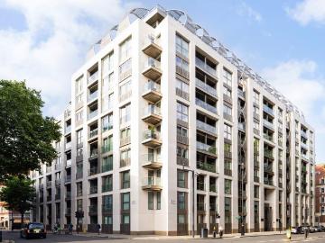 Westminster, Zone 1 London, West London, London, Greater London