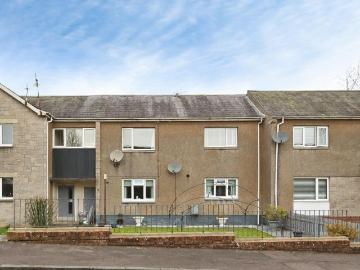 Loch Katrine Stirling, G83, Glasgow and West Scotland, South West Scotland