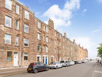 Portobello Edinburgh, London, Greater London