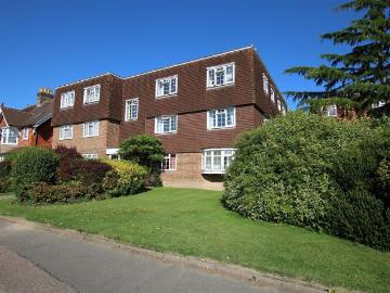 Horsham, West Sussex county, Sussex