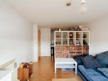 Southville Bristol, BS1, Bristol, Southdowns