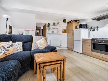 Mid Lavant, Lavant Chichester, PO18, Chichester, West Sussex county, Sussex