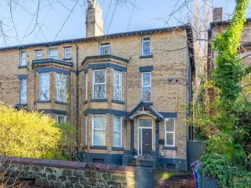 Sefton Park Liverpool, L17, North East Wales, Midlands