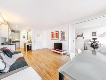 Park Street SE1 London, Zone 1 London, West London, London, Greater London