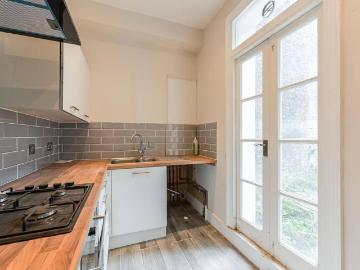 Cambridge Street SW1 London, Zone 1 London, West London, London, Greater London