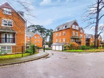 Worth Crawley, RH10, Crawley, West Sussex county, Sussex