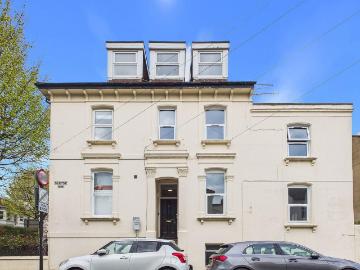 Portslade-By-Sea, BN3, Hove East, Brighton, East Sussex county, Sussex
