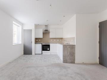 Filton Avenue BS34 Bristol, Filton Bristol, BS34, Bristol, Southdowns