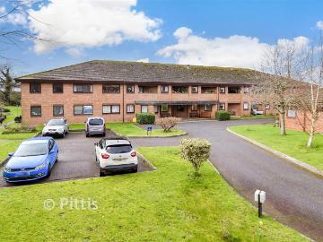 Chillerton Newport, PO38, Isle of Wight county, South East England