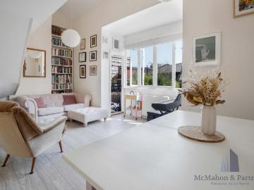 Trundleys Road SE8 London, SE8, Greenwich Park Chelsea, London, Greater London