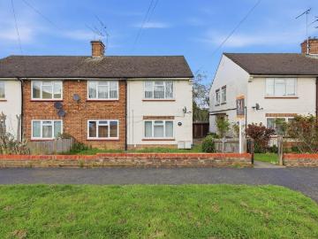 Hawthorn Avenue CM13 Brentwood, Ingrave Brentwood, CM13, Brentwood, Essex county