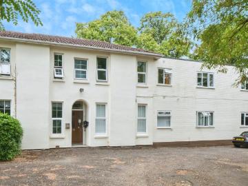Woolston, SO19, Southampton, Hampshire county, South East England