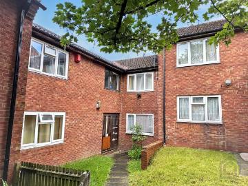 Winson Green Birmingham, B18, Black Country, West Midlands, Midlands