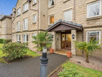 Blairdrummond Stirling, FK9, East Central Scotland, South West Scotland