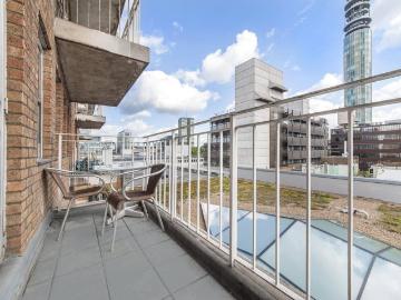 Marylebone, W1, Central London, London, Greater London