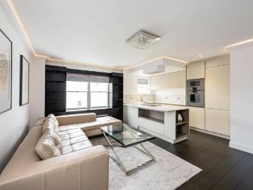 Knightsbridge SW1 London, Zone 1 London, West London, London, Greater London