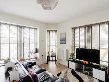 Redland Bristol, BS6, Bristol, Southdowns