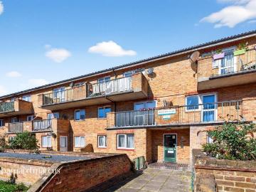 Elephant and Castle, Zone 1 London, West London, London, Greater London