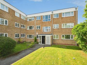 Yardley Birmingham, B26, Stoke and Staffordshire, West Midlands, Midlands