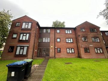 York Road B16 Birmingham, Edgbaston Birmingham, Black Country, West Midlands, Midlands