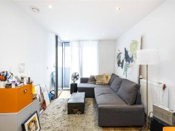 Dowells Street SE10 London, SE8, Greenwich Park Chelsea, London, Greater London