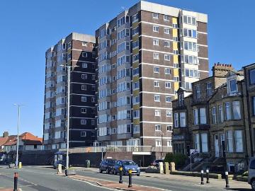 Craven, Bradford and West Yorkshire, North England