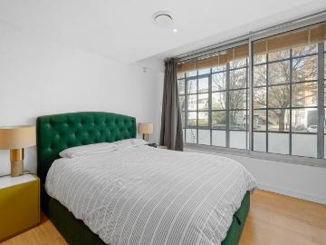 Farringdon, Bishopsgate EC2 London, Zone 1 London, West London, London, Greater London