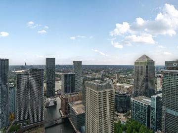 Isles of Scilly TR, Cornwall county, South West England