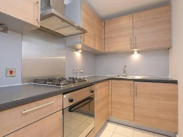 Granton, EH5, East Central Scotland, South West Scotland