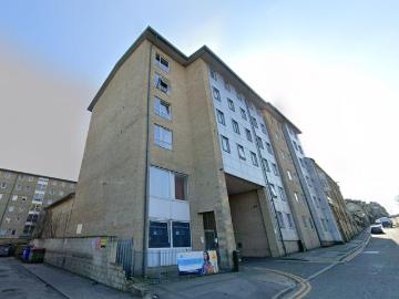 West Bowling Bradford, BD5, Bradford Interchange Railway Station, Broadway BD1 Bradford, BD1