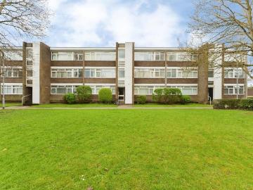 Eastham Wirral, CH62, North East Wales, Midlands