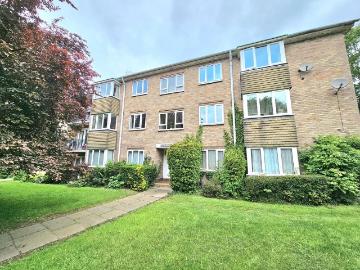 Orphanage Road B24 Birmingham, Erdington Birmingham, Stoke and Staffordshire, West Midlands, Midlands