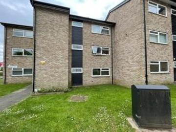 Hotoft Road LE5 Leicester, Humberstone Leicester, LE5, Coventry and Warwickshire, West Midlands, Midlands
