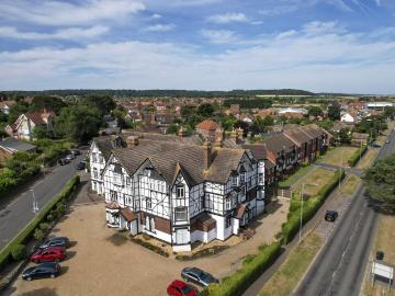 North Norfolk, East of England