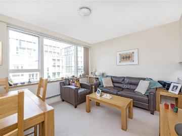 St James's Park, Zone 1 London, West London, London, Greater London