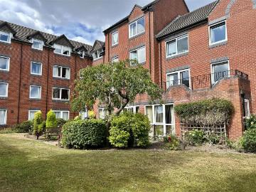 Blackberry Lane B63 Halesowen, Belbroughton Stourbridge, DY9, Black Country, West Midlands, Midlands