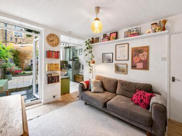 Streatham Hill, London, Greater London