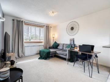 Polmont Falkirk, FK2, East Central Scotland, South West Scotland